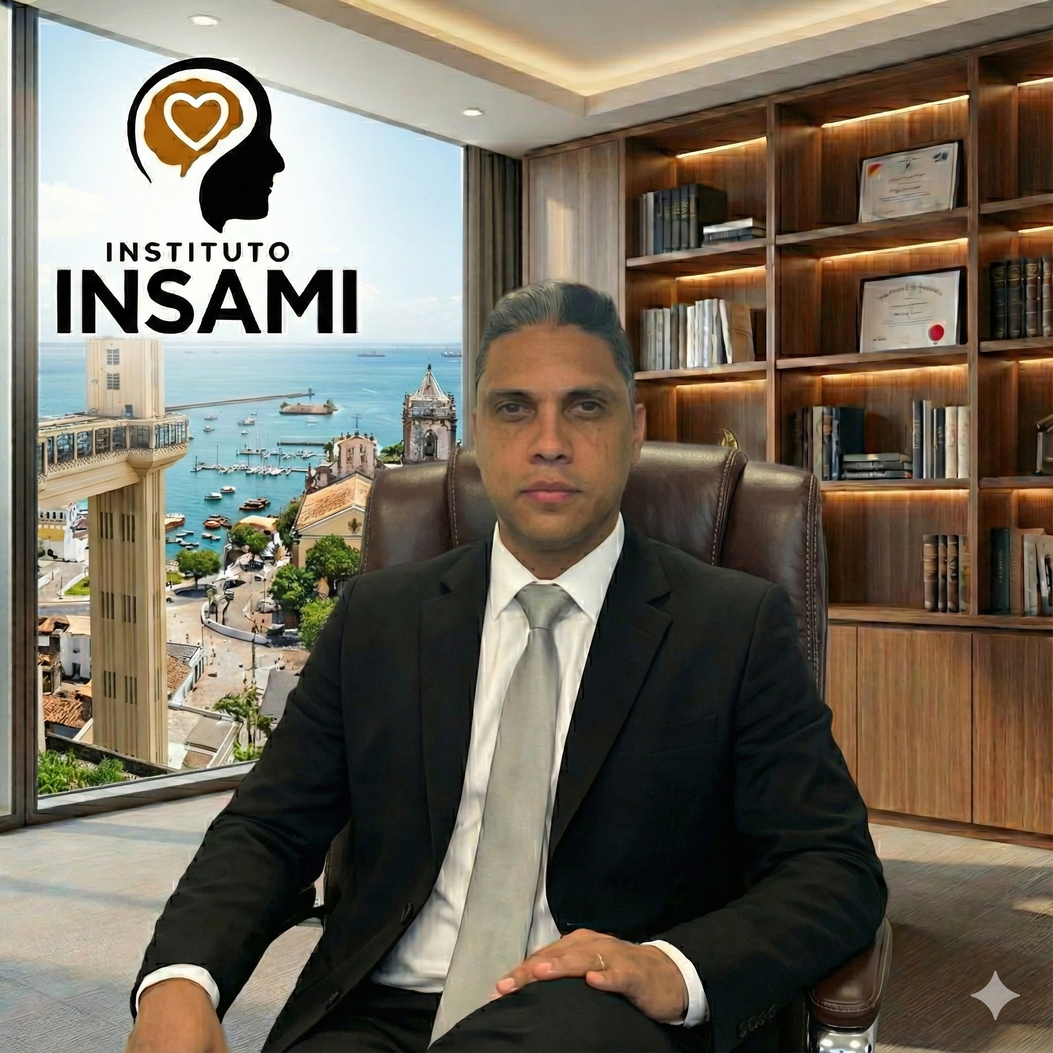 João Gabriel Freitas Medrado